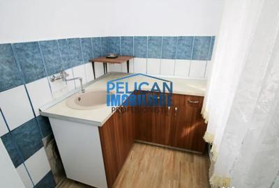 Apartament cu 3 camere semidecomandat, mobilat în Neptun - 3