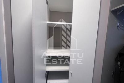 Apartament cu 2 camere , Zona Soarelui - 11