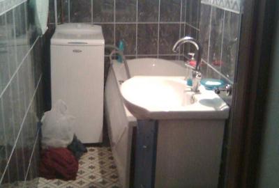 Apartament cu 2 camere semidecomandat în Moara - 8