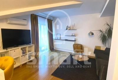 Apartament 3 camere Europa - 2