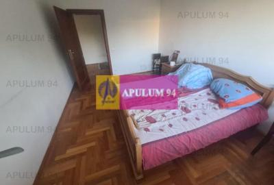 Vila de vânzare  în Breaza - Zona Breaza de Sus - 42