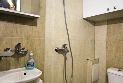 Garsonieră în Bartolomeu