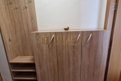 Apartament luminos 2 camere-Sagului - 10