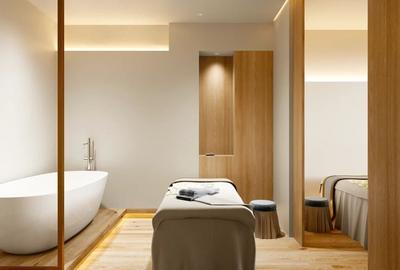 SPATIU DE ÎNCHIRIAT – EROU IANCU NICOLAE - 2