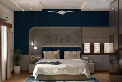 Apartament Duplex de 5 Camere - Iancu Nicolae - 3