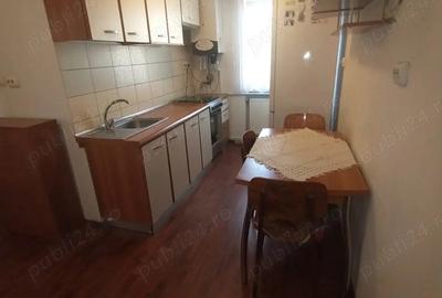 Apartament 2 camere Bal? Olt - 5