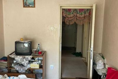 Oferta de vanzare apart. cu 2 camere, Manastur, 106000 Eur - 4