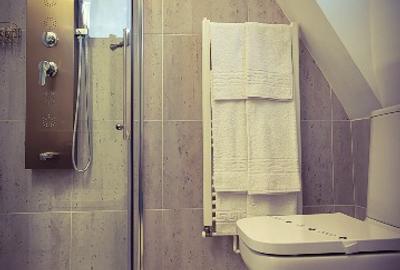 Casă individuală cu 5 camere cu Teren 3400 Mp în Peștera - 10