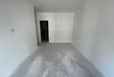 Apartament cu 3 camere decomandat în Nord - 11