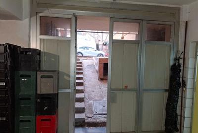 Spatii depozitare ,frigorifice sector 3 Titan - 10