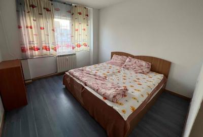 Apartament cu 4 camere decomandat în Drumul Taberei - 6