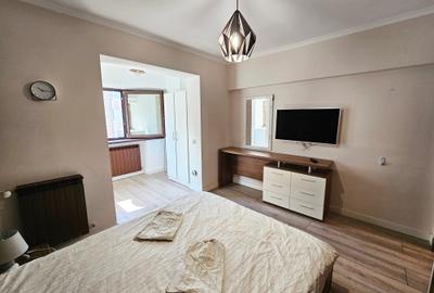 Apartament 3 Camere Unirii cu Loc de Parcare - 16