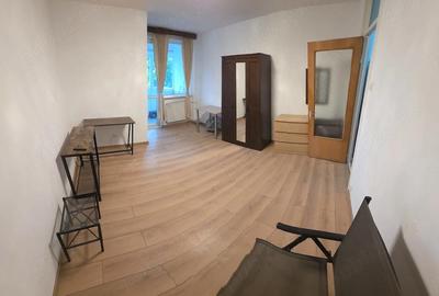 Garsonieră semidecomandată în Vitan - 6