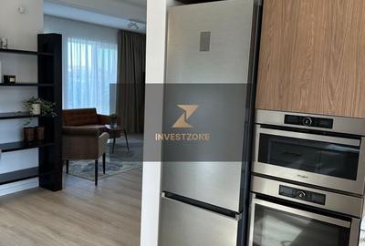 Casă cu 3 camere în Sântandrei - 13