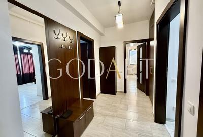 Apartament doua camere | 13 Septembrie | Loc de parcare ADP Apartament doua camere | 13 Septembrie | Loc de parcare ADP - 8