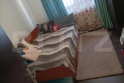 Casă cu 4 camere cu Teren 828 Mp în Central - 4
