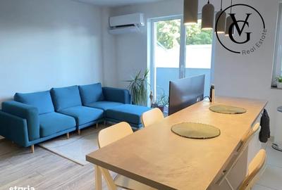 Apartament 2 camere | Parc Carol - Tineretului - 1