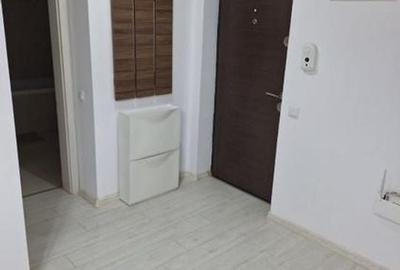 De  inchiriat Apartament cu 2 Camere - Strada Biruintei - Popesti Leordeni - 4