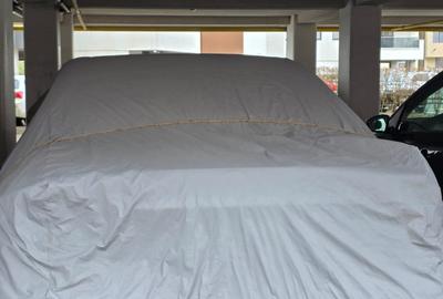 Apartament 2 camere de închiriat – Tomis Plus | 80 mp | Parcare | 550 € - 53