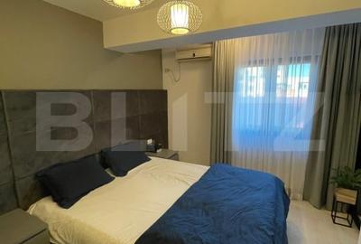 Apartament cu 2 camere, bloc nou, Calea Severinului - 5