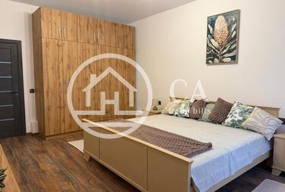 Apartament cu 2 camere de vânzare in zona ultracentrala, Oradea - 2