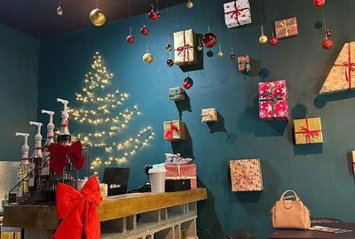Spațiu comercial, de 35 mp, în Ultracentral - 2