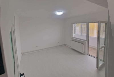Apartament cu 2 camere decomandat în Tomis III - 6