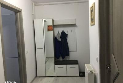 Apartament cu 2 camere decomandat în Central - 5