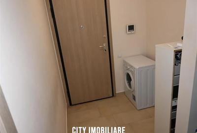 Apartament 2 camere, S- 57 mp, mobilat, utilat, complexul Platinia. - 7