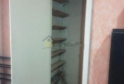 Apartament 3 camere Bld Corneliu Coposu - 13