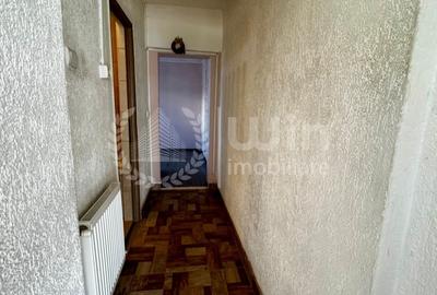 Apartament cu 2 camere + 2 parcari incluse | Terasa | Iris | Oasului - 6