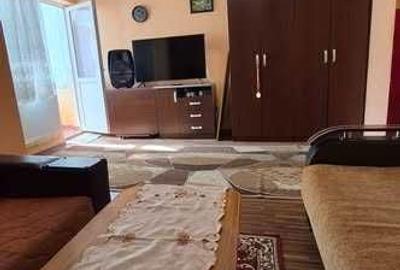 Garsonieră decomandată în Central - 7