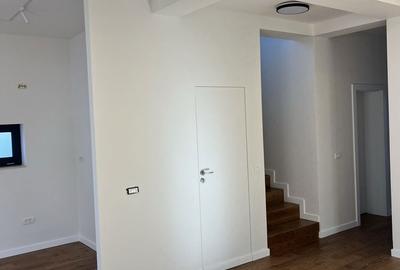 Casă cu 4 camere în Micălaca - 2