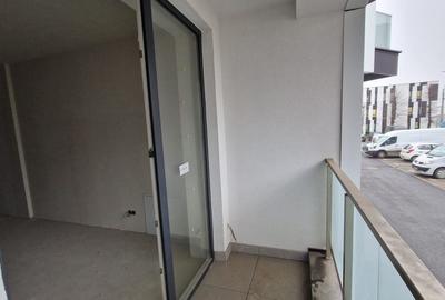 De vânzare: Apartament 2 camere Baia Mare, Comision 0% - 3