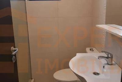 Apartament 2 camere de inchiriat - zona Energia \ Primo - 7