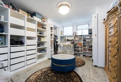 Casă individuală cu 9 camere cu Canalizare în Grădina Icoanei - 20