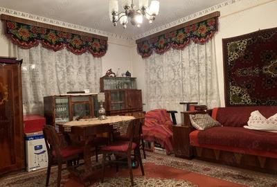 Casa central Gherla - 4