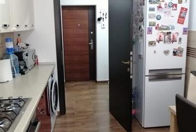 Sanpetru, Brasov - 4