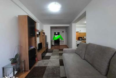 Apartament cu 2 camere semidecomandat în Șelimbăr - 3