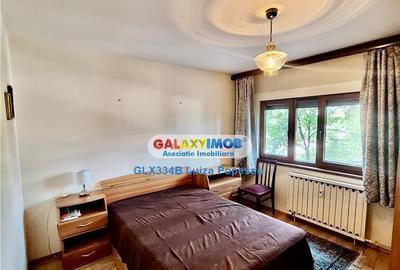 Apartament 2 camere Drumul Sarii-Razoare et 2/4