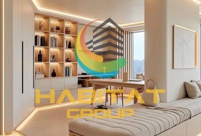 Apartament cu 3 camere semidecomandat în Theodor Pallady - 7