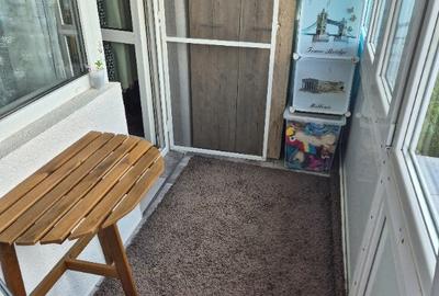 Apartament 2 camere ultracentral - 8