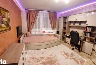 Casă cu 4 camere cu Teren 500 Mp în Central