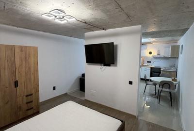 Spațiu comercial, de 84 mp, în Apahida - 5