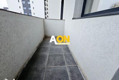 Apartament cu 2 camere în Central - 5