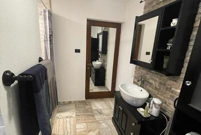 Vila 4 camere P+E zona Gradiste - 7