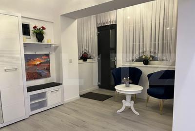 Apartament 3 camere la casa, zona Centrala Oradea - 6
