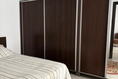 PROPRIETAR -  VAND APARTAMENT 3 CAMERE SEMIDECOMANDAT, TOMIS NORD - 4