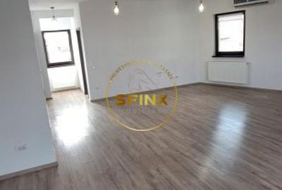 Apartament cu 3 camere în Titan - 3