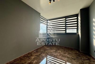 Apartament SMART cu 3 camere. zona Torontalului - 14